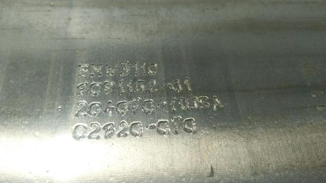 31108091162 купить Житомир
