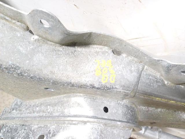 31108841116 BMW Балка передней подвески (подрамник) купить в Ужгород