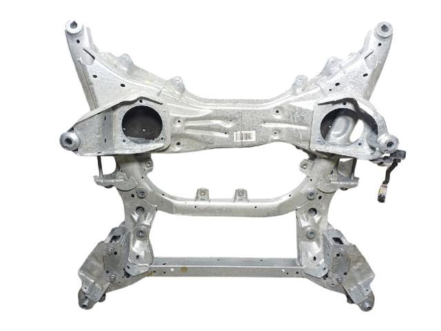 BMW 31108841116 Балка передней подвески (подрамник) в наличии Киев