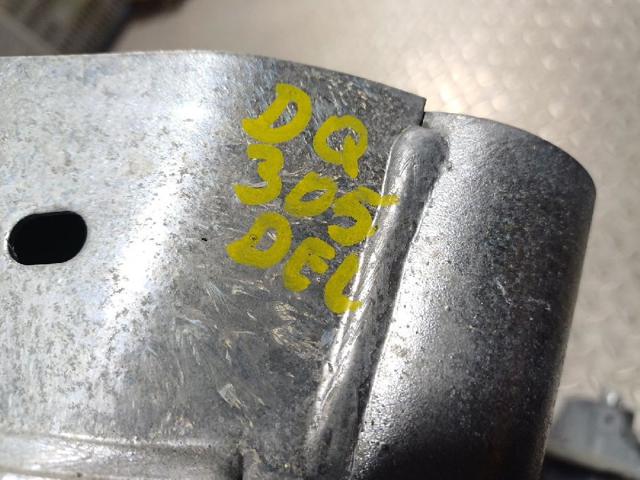 31108841116 BMW Балка передней подвески (подрамник) купить в Черкассы