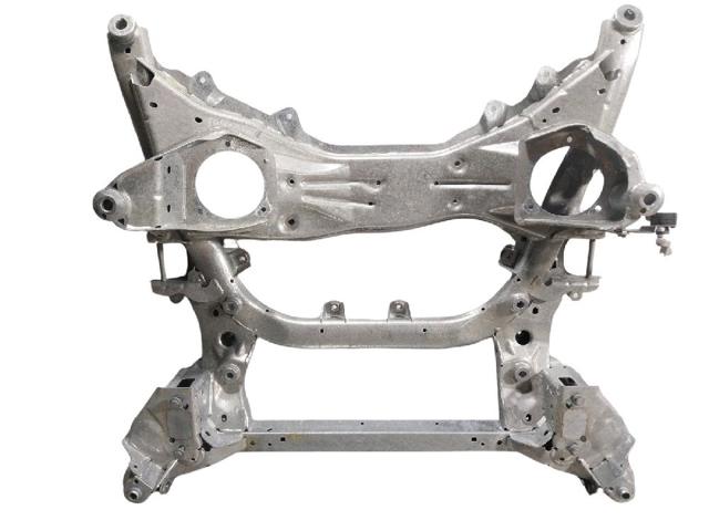 BMW 31108841116 Подрамник передний в наличии Кривой Рог