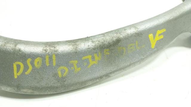BMW 31108845565 в наличии Запорожье