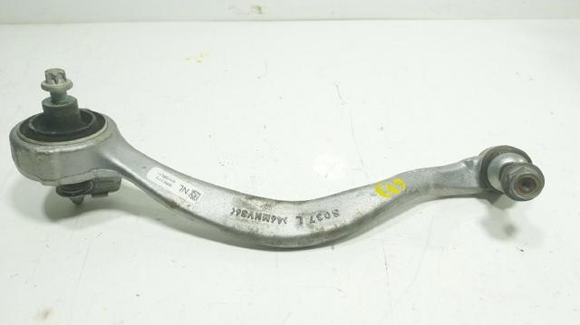 BMW 31108845565 в наличии Ирпень