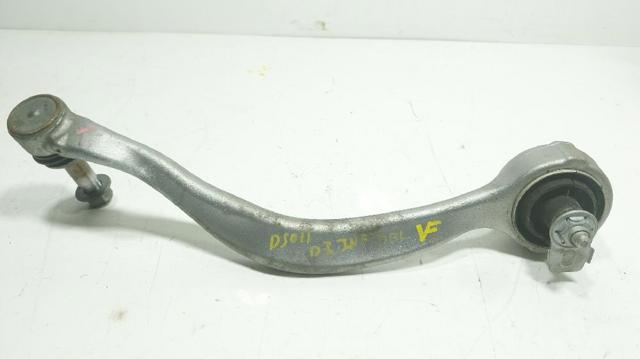 BMW 31108845565 в наличии Чернигов