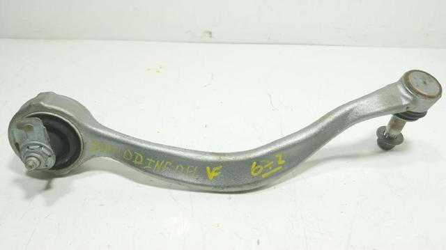 31108845566 BMW купить в Одесса