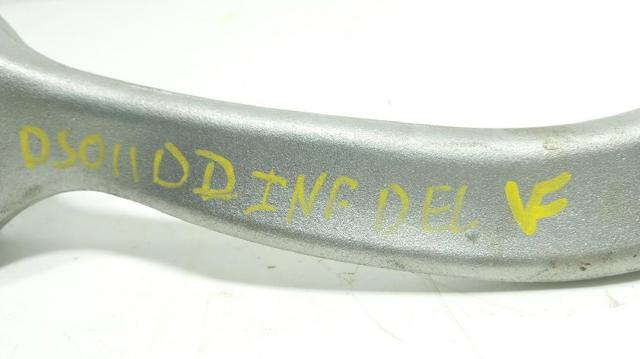 31108845566 BMW купить в Винница
