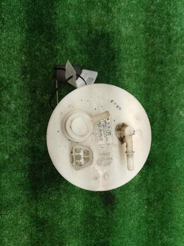 Módulo de bomba de combustível com sensor do nível de combustível KIA Picanto 2 TA