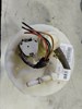 Módulo de bomba de combustível com sensor do nível de combustível 3111007000 HYUNDAI