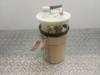 Módulo de bomba de combustível com sensor do nível de combustível 3111007000 HYUNDAI