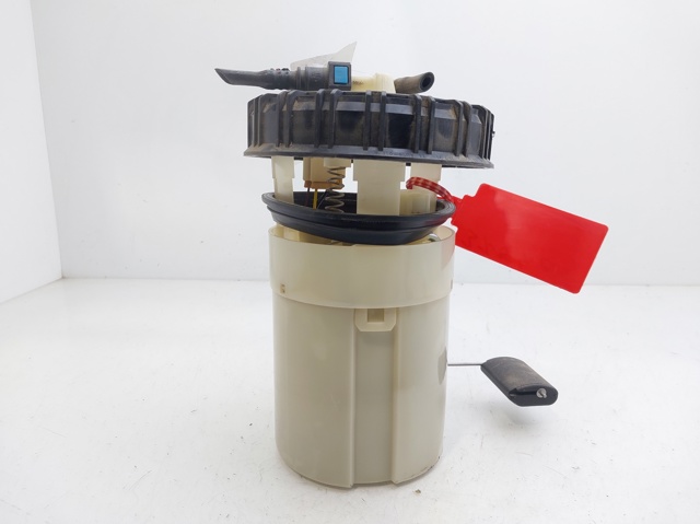 Módulo de bomba de combustível com sensor do nível de combustível KIA Picanto 2 TA