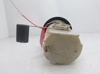 Módulo de bomba de combustível com sensor do nível de combustível KIA Picanto 2 TA