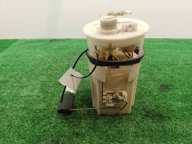 Módulo de bomba de combustível com sensor do nível de combustível KIA Picanto 2 TA
