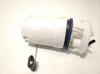 Módulo de bomba de combustível com sensor do nível de combustível 3111007150 HYUNDAI