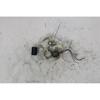 Módulo de bomba de combustível com sensor do nível de combustível 3111007150 HYUNDAI