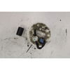 Módulo de bomba de combustível com sensor do nível de combustível 3111007150 HYUNDAI