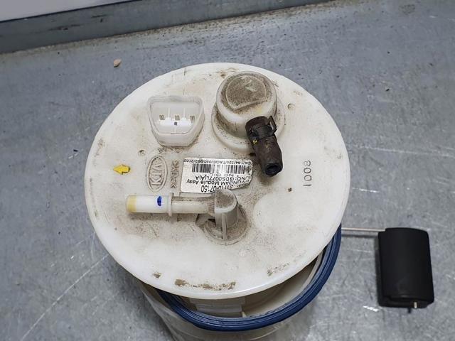 3111007150 HYUNDAI Бензонасос купить в Черкассы