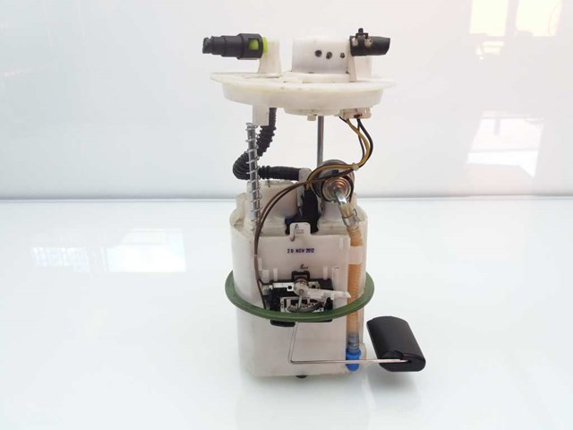 Módulo de bomba de combustível com sensor do nível de combustível 311100X000 Hyundai/Kia