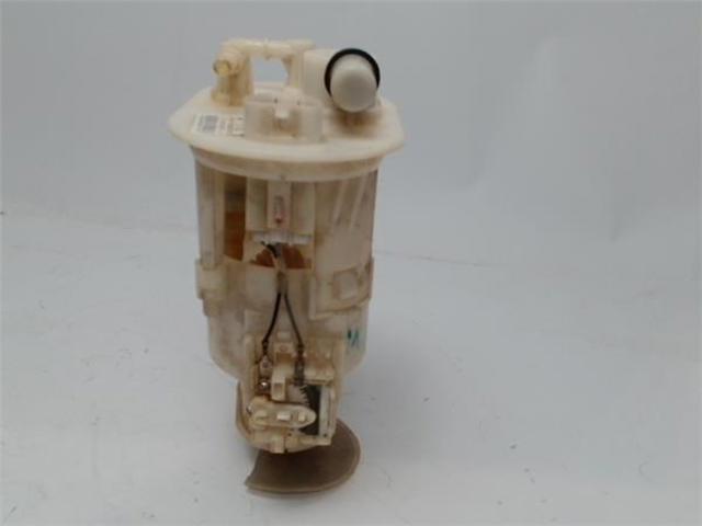 HYUNDAI 3111017420 Модуль топливного насоса с датчиком уровня топлива в наличии Львов