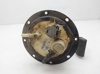Módulo de bomba de combustível com sensor do nível de combustível 311101C000 HYUNDAI