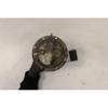Módulo de bomba de combustível com sensor do nível de combustível 311101C000 HYUNDAI
