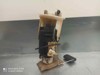 Módulo de bomba de combustível com sensor do nível de combustível 311101C000 HYUNDAI