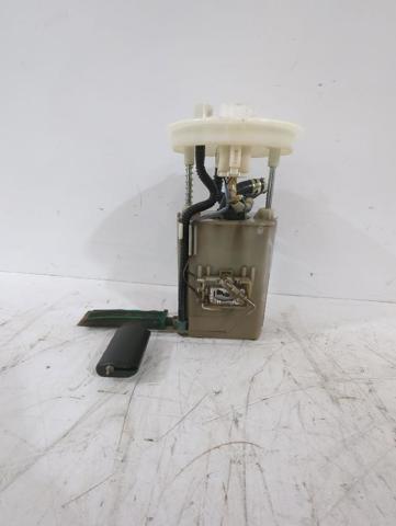 Módulo de bomba de combustível com sensor do nível de combustível 311101D200DS HYUNDAI