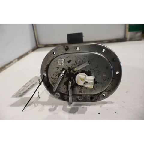 HYUNDAI 311101F980 Бензонасос в наличии Ужгород