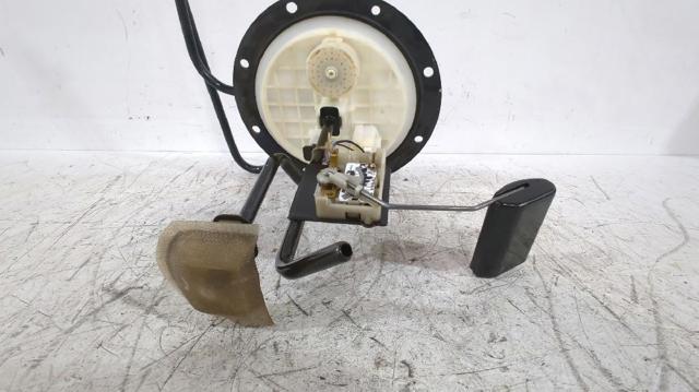311101G800DS HYUNDAI Бензонасос купить в Тернополь