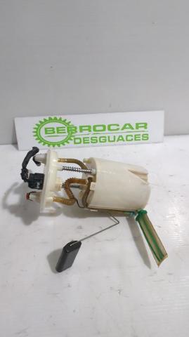 311101H800 HYUNDAI Бензонасос купить в Ирпень