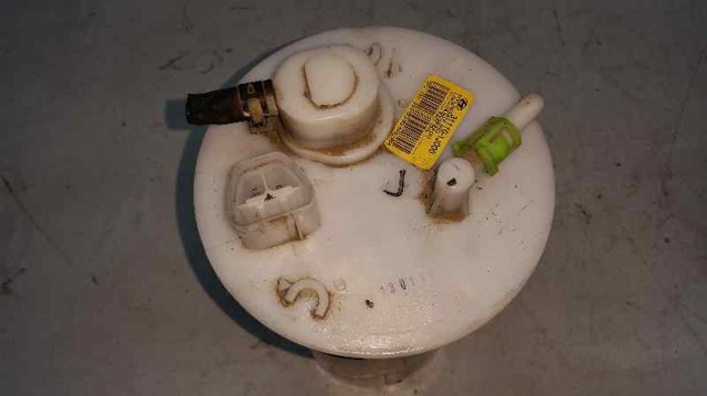 311101J000 HYUNDAI Бензонасос купить в Николаев
