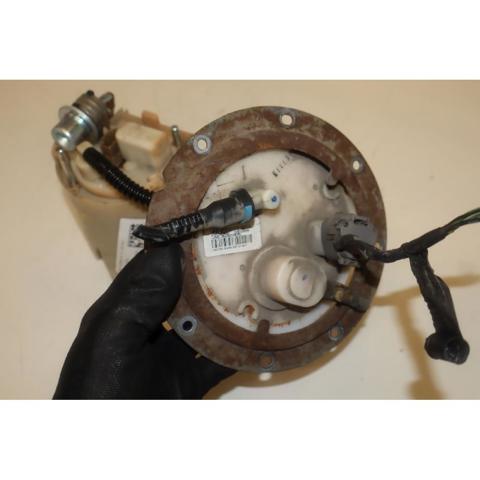 311101P000 HYUNDAI Бензонасос купить в Харьков