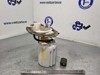 Módulo de bomba de combustível com sensor do nível de combustível 311101R200 HYUNDAI
