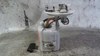 Módulo de bomba de combustível com sensor do nível de combustível 311101R200 HYUNDAI