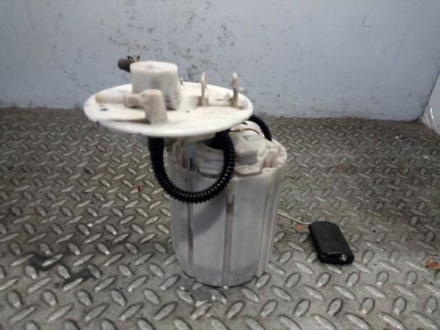 HYUNDAI 311101W000 Бензонасос в наличии Черкассы