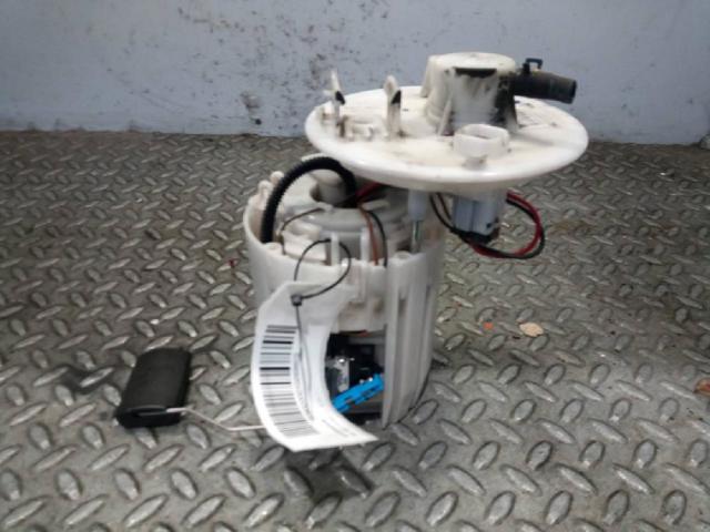 311101W000 HYUNDAI Бензонасос купить в Одесса