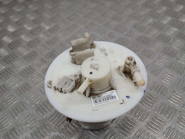 HYUNDAI 311101W000 Модуль топливного насоса с датчиком уровня топлива в наличии Житомир