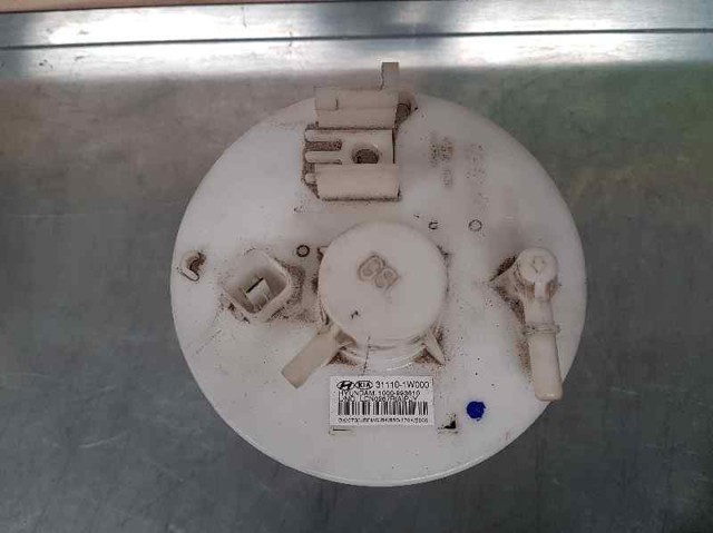 311101W000 HYUNDAI Бензонасос купить в Кривой Рог