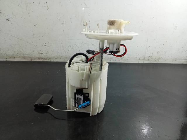 Módulo de bomba de combustível com sensor do nível de combustível 311101W000 Hyundai/Kia