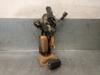 Elemento de turbina da bomba de combustível 3111022040 HYUNDAI