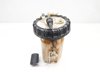 Módulo de bomba de combustível com sensor do nível de combustível 3111025010 HYUNDAI