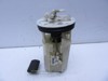 Módulo de bomba de combustível com sensor do nível de combustível 3111025010 HYUNDAI