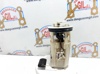 Módulo de bomba de combustível com sensor do nível de combustível 3111025010 HYUNDAI