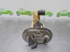 Módulo de bomba de combustível com sensor do nível de combustível 3111026510 HYUNDAI