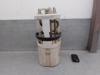 Módulo de bomba de combustível com sensor do nível de combustível 311102B900 HYUNDAI
