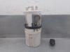 Módulo de bomba de combustível com sensor do nível de combustível 311102B900 HYUNDAI