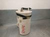 Módulo de bomba de combustível com sensor do nível de combustível 311102D030 HYUNDAI