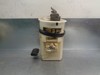 Módulo de bomba de combustível com sensor do nível de combustível 311102D030 HYUNDAI