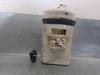 Módulo de bomba de combustível com sensor do nível de combustível 311102D030 HYUNDAI
