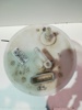 Módulo de bomba de combustível com sensor do nível de combustível 311102D030 HYUNDAI