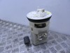 Módulo de bomba de combustível com sensor do nível de combustível 311102D030 HYUNDAI